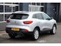 Renault Kadjar 1.2 TCe Intens NAP Navi/Clima/Cruise/PDC+Cam