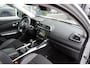 Renault Kadjar 1.2 TCe Intens NAP Navi/Clima/Cruise/PDC+Cam