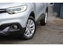 Renault Kadjar 1.2 TCe Intens NAP Navi/Clima/Cruise/PDC+Cam