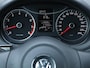 Volkswagen Polo 1.2 TSI 105pk Highline *2e Eigenaar*Cruisecontr.*