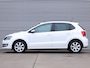 Volkswagen Polo 1.2 TSI 105pk Highline *2e Eigenaar*Cruisecontr.*