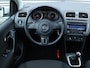 Volkswagen Polo 1.2 TSI 105pk Highline *2e Eigenaar*Cruisecontr.*