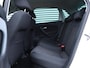 Volkswagen Polo 1.2 TSI 105pk Highline *2e Eigenaar*Cruisecontr.*