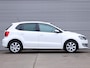 Volkswagen Polo 1.2 TSI 105pk Highline *2e Eigenaar*Cruisecontr.*