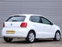 Volkswagen Polo 1.2 TSI 105pk Highline *2e Eigenaar*Cruisecontr.*