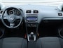 Volkswagen Polo 1.2 TSI 105pk Highline *2e Eigenaar*Cruisecontr.*