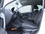 Volkswagen Polo 1.2 TSI 105pk Highline *2e Eigenaar*Cruisecontr.*