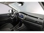 Volkswagen Caddy Maxi 1.5 TSI 150pk DSG eHybrid | Inclusief BTW/BPM | Stoelverwarming | Navigatie | 7 Zits | Camera