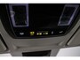 Volkswagen Caddy Maxi 1.5 TSI 150pk DSG eHybrid | Inclusief BTW/BPM | Stoelverwarming | Navigatie | 7 Zits | Camera