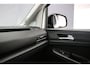 Volkswagen Caddy Maxi 1.5 TSI 150pk DSG eHybrid | Inclusief BTW/BPM | Stoelverwarming | Navigatie | 7 Zits | Camera