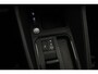 Volkswagen Caddy Maxi 1.5 TSI 150pk DSG eHybrid | Inclusief BTW/BPM | Stoelverwarming | Navigatie | 7 Zits | Camera