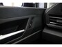 Volkswagen Caddy Maxi 1.5 TSI 150pk DSG eHybrid | Inclusief BTW/BPM | Stoelverwarming | Navigatie | 7 Zits | Camera
