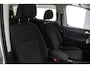 Volkswagen Caddy Maxi 1.5 TSI 150pk DSG eHybrid | Inclusief BTW/BPM | Stoelverwarming | Navigatie | 7 Zits | Camera