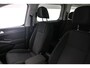 Volkswagen Caddy Maxi 1.5 TSI 150pk DSG eHybrid | Inclusief BTW/BPM | Stoelverwarming | Navigatie | 7 Zits | Camera