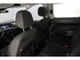 Volkswagen Caddy Maxi 1.5 TSI 150pk DSG eHybrid | Inclusief BTW/BPM | Stoelverwarming | Navigatie | 7 Zits | Camera