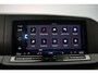 Volkswagen Caddy Maxi 1.5 TSI 150pk DSG eHybrid | Inclusief BTW/BPM | Stoelverwarming | Navigatie | 7 Zits | Camera