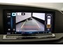 Volkswagen Caddy Maxi 1.5 TSI 150pk DSG eHybrid | Inclusief BTW/BPM | Stoelverwarming | Navigatie | 7 Zits | Camera