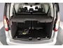 Volkswagen Caddy Maxi 1.5 TSI 150pk DSG eHybrid | Inclusief BTW/BPM | Stoelverwarming | Navigatie | 7 Zits | Camera