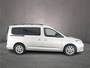 Volkswagen Caddy Maxi 1.5 TSI 150pk DSG eHybrid | Inclusief BTW/BPM | Stoelverwarming | Navigatie | 7 Zits | Camera