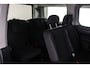 Volkswagen Caddy Maxi 1.5 TSI 150pk DSG eHybrid | Inclusief BTW/BPM | Stoelverwarming | Navigatie | 7 Zits | Camera