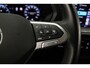 Volkswagen Caddy Maxi 1.5 TSI 150pk DSG eHybrid | Inclusief BTW/BPM | Stoelverwarming | Navigatie | 7 Zits | Camera