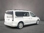 Volkswagen Caddy Maxi 1.5 TSI 150pk DSG eHybrid | Inclusief BTW/BPM | Stoelverwarming | Navigatie | 7 Zits | Camera