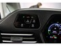 Volkswagen Caddy Maxi 1.5 TSI 150pk DSG eHybrid | Inclusief BTW/BPM | Stoelverwarming | Navigatie | 7 Zits | Camera