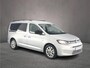 Volkswagen Caddy Maxi 1.5 TSI 150pk DSG eHybrid | Inclusief BTW/BPM | Stoelverwarming | Navigatie | 7 Zits | Camera