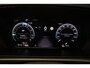 Volkswagen Caddy Maxi 1.5 TSI 150pk DSG eHybrid | Inclusief BTW/BPM | Stoelverwarming | Navigatie | 7 Zits | Camera