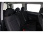 Volkswagen Caddy Maxi 1.5 TSI 150pk DSG eHybrid | Inclusief BTW/BPM | Stoelverwarming | Navigatie | 7 Zits | Camera