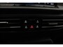 Volkswagen Caddy Maxi 1.5 TSI 150pk DSG eHybrid | Inclusief BTW/BPM | Stoelverwarming | Navigatie | 7 Zits | Camera