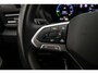 Volkswagen Caddy Maxi 1.5 TSI 150pk DSG eHybrid | Inclusief BTW/BPM | Stoelverwarming | Navigatie | 7 Zits | Camera