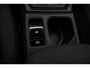 Volkswagen Caddy Maxi 1.5 TSI 150pk DSG eHybrid | Inclusief BTW/BPM | Stoelverwarming | Navigatie | 7 Zits | Camera