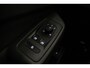 Volkswagen Caddy Maxi 1.5 TSI 150pk DSG eHybrid | Inclusief BTW/BPM | Stoelverwarming | Navigatie | 7 Zits | Camera