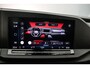 Volkswagen Caddy Maxi 1.5 TSI 150pk DSG eHybrid | Inclusief BTW/BPM | Stoelverwarming | Navigatie | 7 Zits | Camera