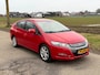 Honda Insight 1.3 Elegance AUT APK 08-2026 NAP Airco