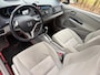 Honda Insight 1.3 Elegance AUT APK 08-2026 NAP Airco