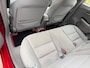 Honda Insight 1.3 Elegance AUT APK 08-2026 NAP Airco