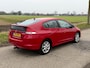 Honda Insight 1.3 Elegance AUT APK 08-2026 NAP Airco