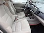 Honda Insight 1.3 Elegance AUT APK 08-2026 NAP Airco