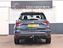 SEAT Arona 1.0 TSI Xcellence Business Intense + APPLE CARPLAY/ANDRIOD AUTO