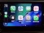 SEAT Arona 1.0 TSI Xcellence Business Intense + APPLE CARPLAY/ANDRIOD AUTO