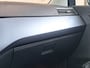SEAT Arona 1.0 TSI Xcellence Business Intense + APPLE CARPLAY/ANDRIOD AUTO