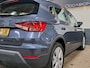 SEAT Arona 1.0 TSI Xcellence Business Intense + APPLE CARPLAY/ANDRIOD AUTO