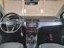 SEAT Arona 1.0 TSI Xcellence Business Intense + APPLE CARPLAY/ANDRIOD AUTO
