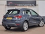 SEAT Arona 1.0 TSI Xcellence Business Intense + APPLE CARPLAY/ANDRIOD AUTO