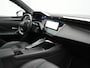 Peugeot 308 SW 1.6 Plug In Hybrid GT Pack Business 225pk Dealer O.H. PHEV | Panodak | Adaptive Cruise | 360 Camera | Lederen Sportstoelen Massage & Memory | Focal Sound | Stoelen & Stuur Verwarmd | Sfeerverlichting | Apple Carplay | Keyless | Navigatie | DAB |
