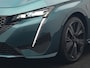 Peugeot 308 SW 1.6 Plug In Hybrid GT Pack Business 225pk Dealer O.H. PHEV | Panodak | Adaptive Cruise | 360 Camera | Lederen Sportstoelen Massage & Memory | Focal Sound | Stoelen & Stuur Verwarmd | Sfeerverlichting | Apple Carplay | Keyless | Navigatie | DAB |