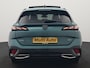 Peugeot 308 SW 1.6 Plug In Hybrid GT Pack Business 225pk Dealer O.H. PHEV | Panodak | Adaptive Cruise | 360 Camera | Lederen Sportstoelen Massage & Memory | Focal Sound | Stoelen & Stuur Verwarmd | Sfeerverlichting | Apple Carplay | Keyless | Navigatie | DAB |