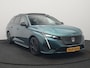 Peugeot 308 SW 1.6 GT Pack Business PHEV 225pk Dealer O.H. | Panodak | Adaptive Cruise | 360 Camera | Lederen Sportstoelen Massage & Memory | Focal Sound | Stoelen & Stuur Verwarmd | Sfeerverlichting | Apple Carplay | Keyless | Navigatie | DAB | Plug